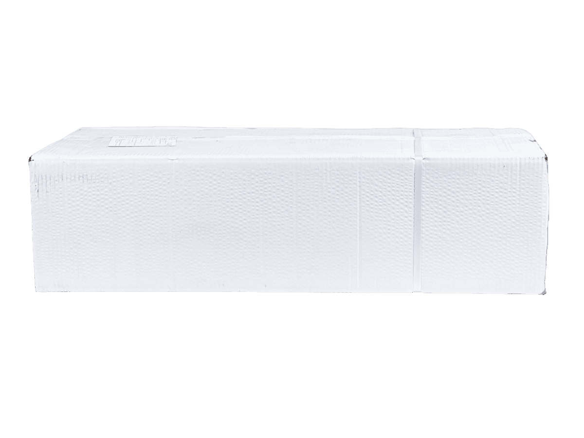 Тунец филе Yellowfin с/м лойн AA 2+кг, Вьетнам