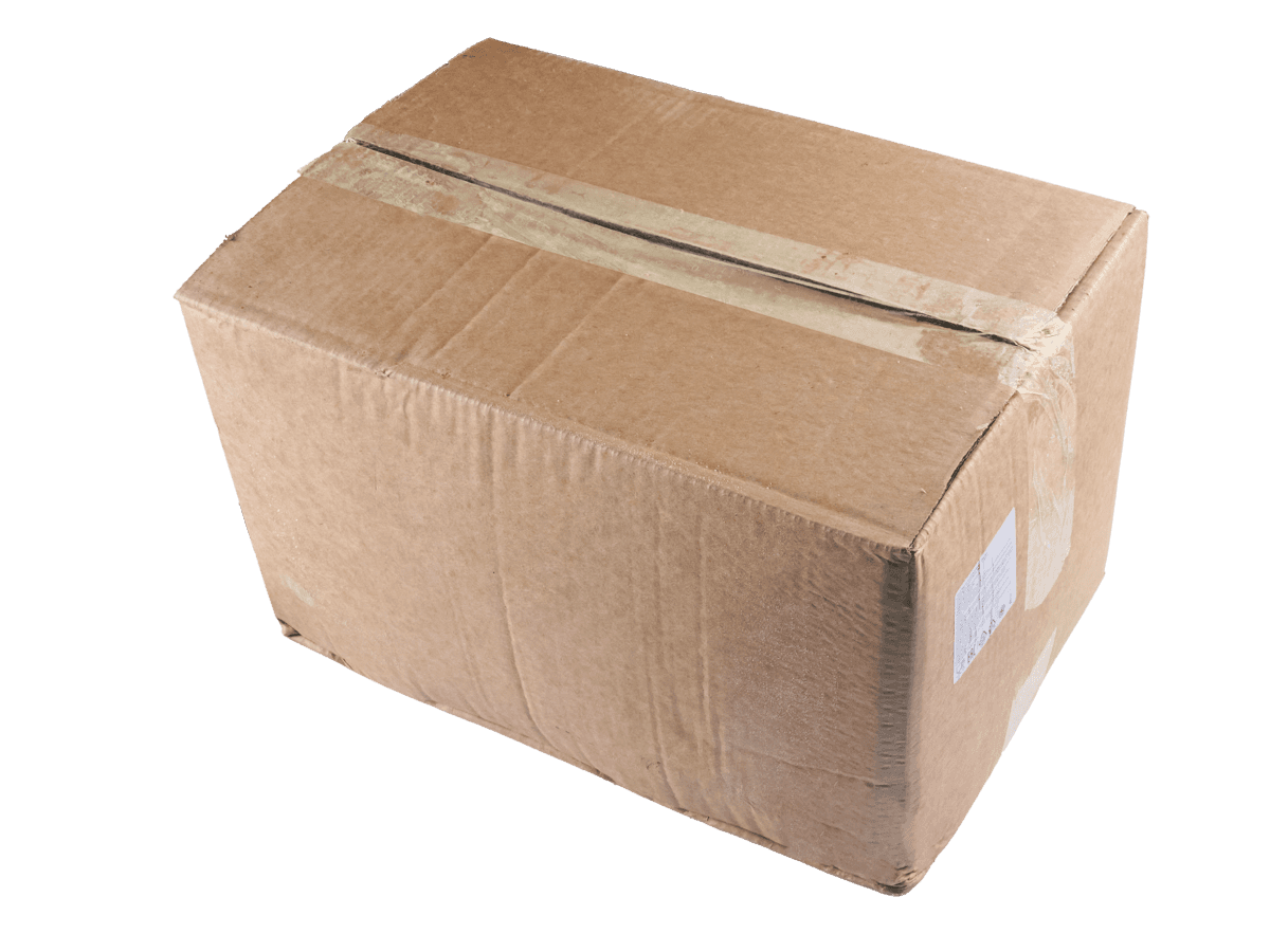 Малина с/м 10 кг, Киргизия