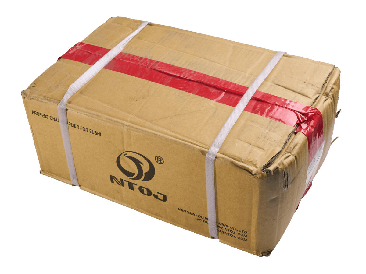 Паста соевая темная 1кг, Китай