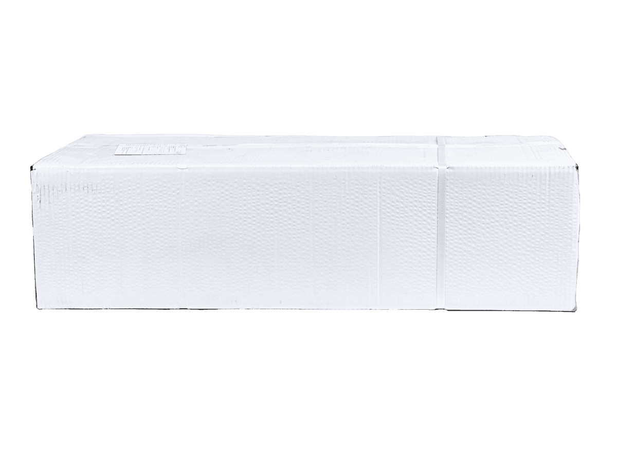 Осьминог целый с/м очищенный 3+кг, Индонезия