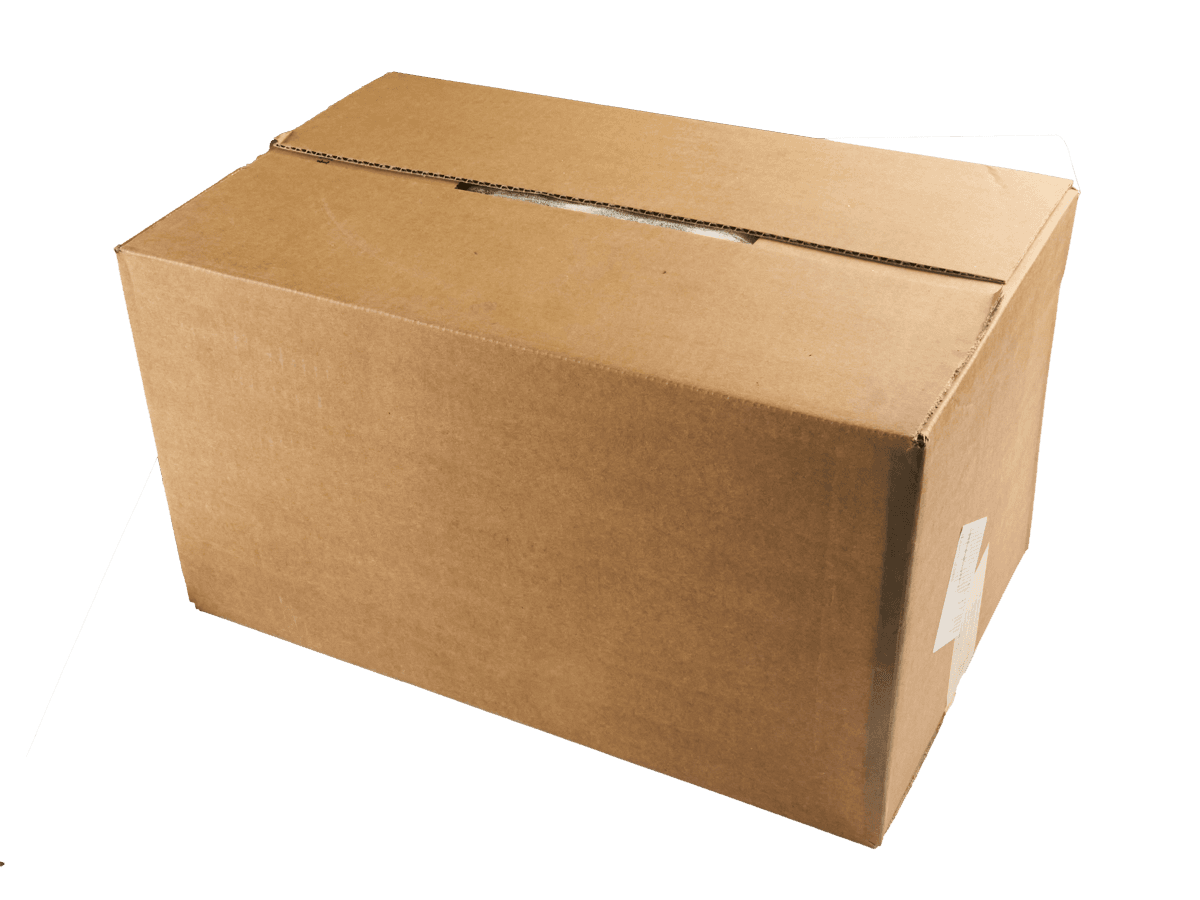 Картофель пюре без молока, Бельгия