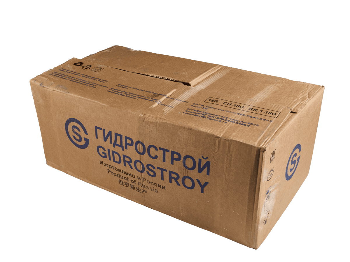 Минтай с/м филе без кожи коробочки