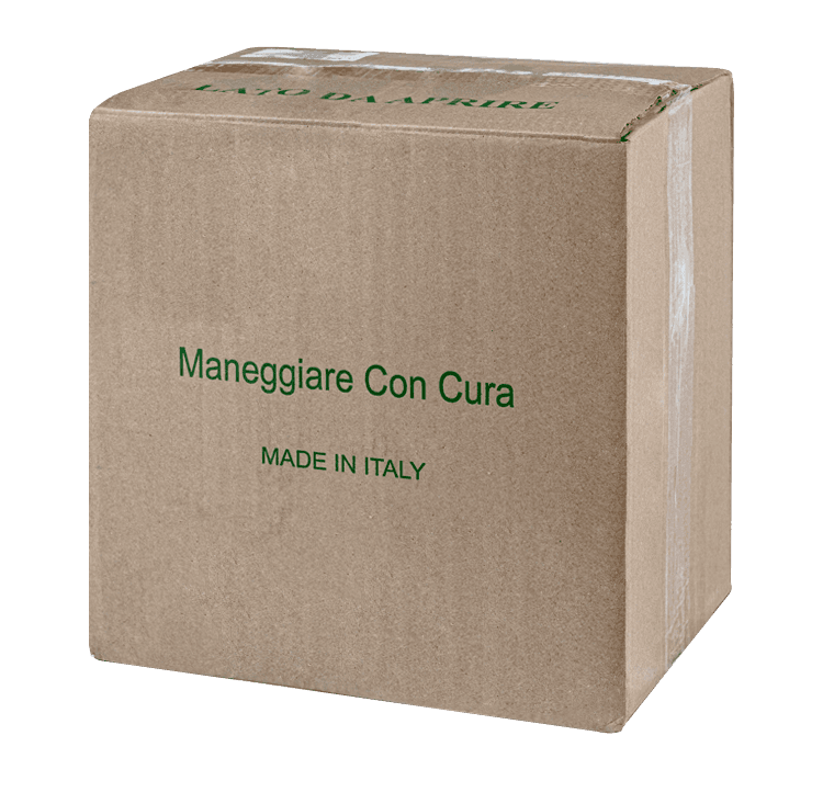 Масло оливковое Extra Virgin 1л стекло, Италия