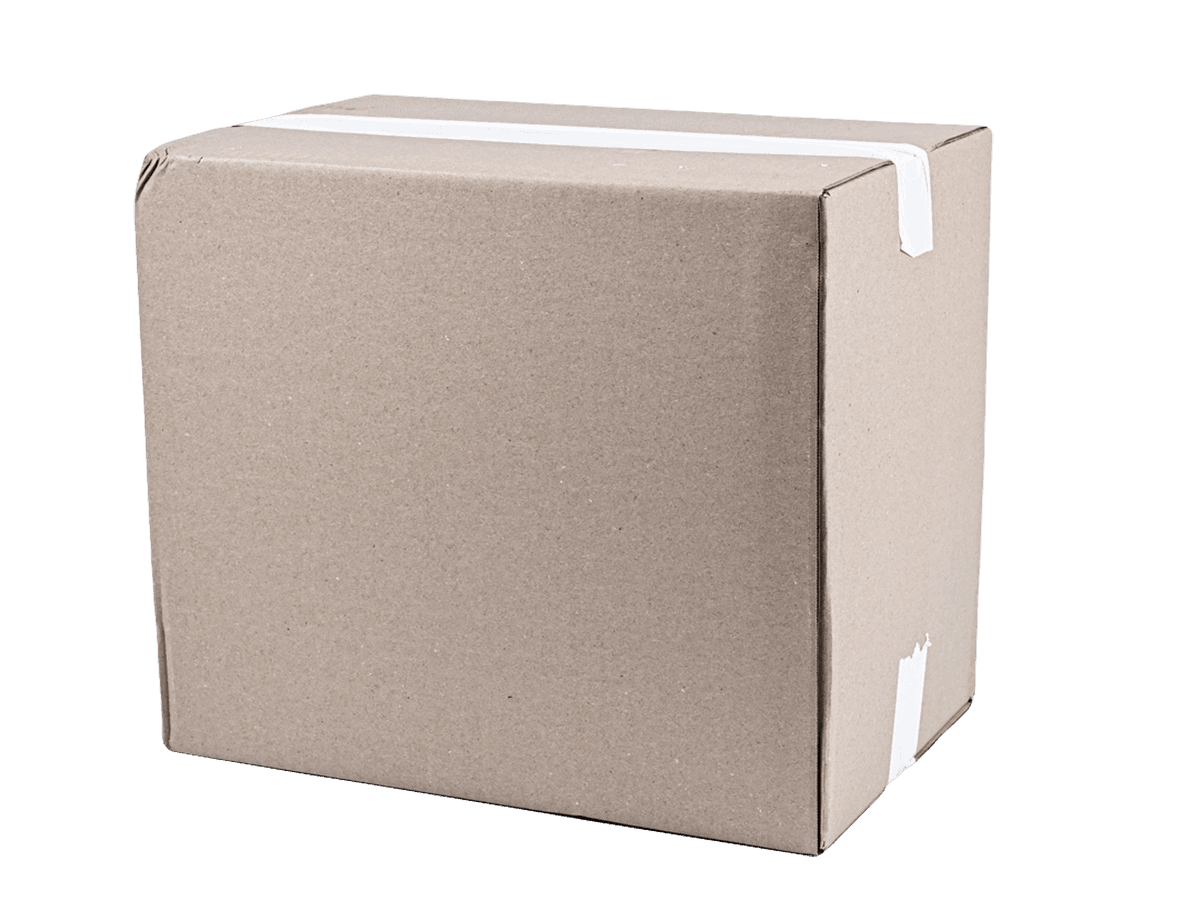 Картофель фри turbo 10х10 без кожуры, Польша