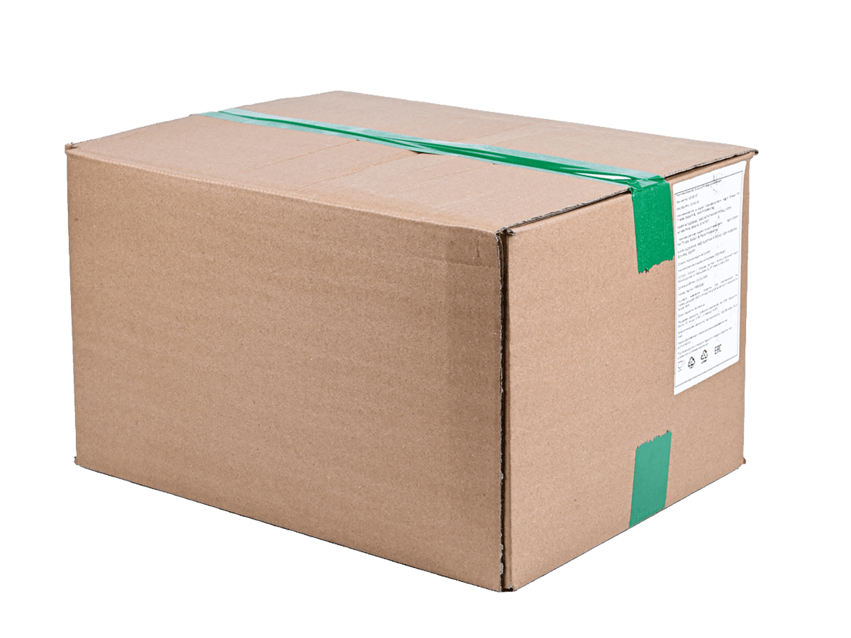 Брокколи с/м 10кг, Египет