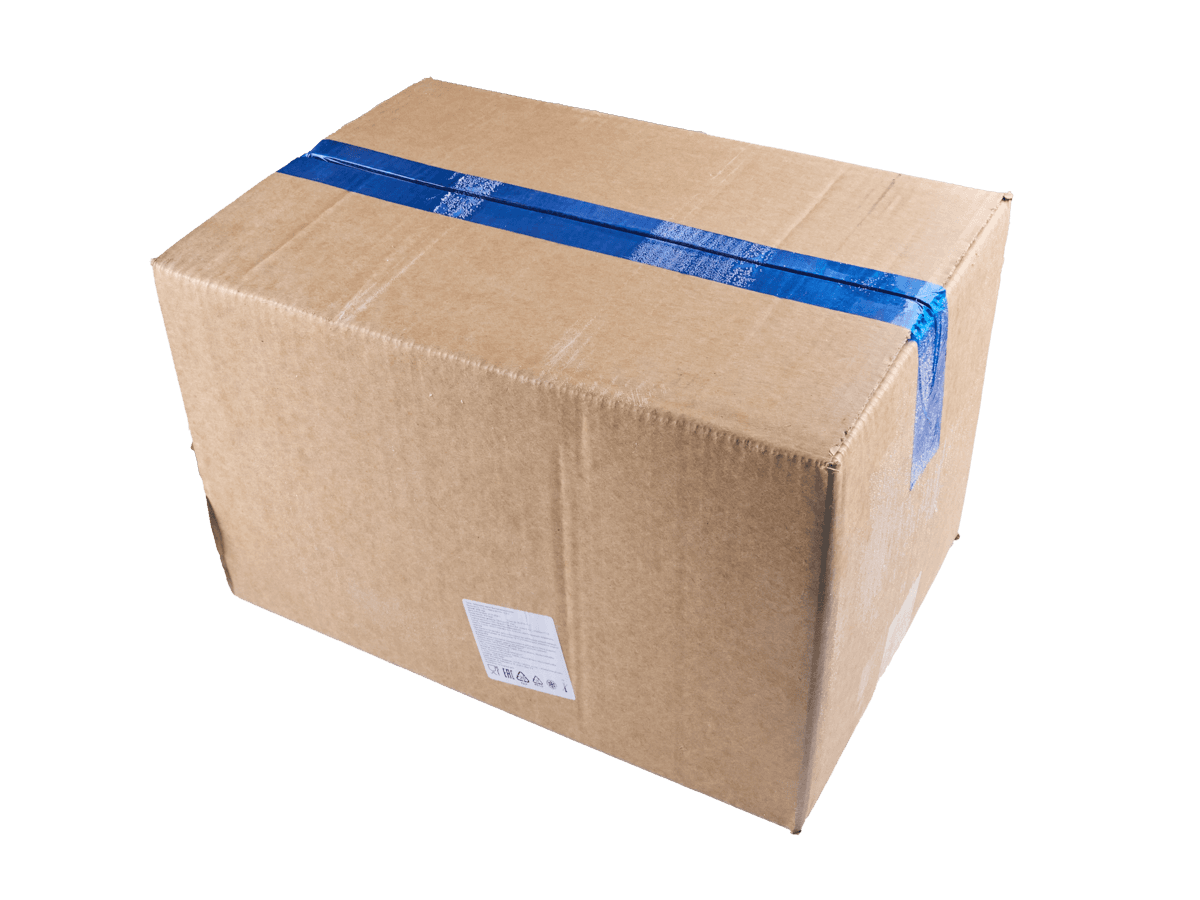 Черная смородина с/м 10кг, Киргизия