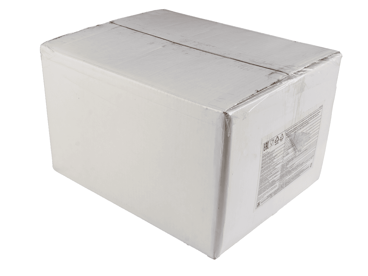 Креветка черная тигровая с/м б/г в панц. 8/12 IQF, Бангладеш