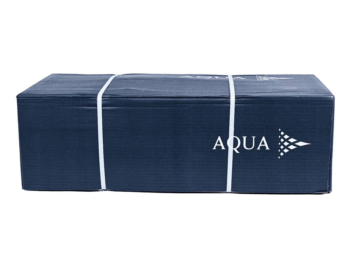 Кижуч с/м тушка б/г  4,1+кг, Чили