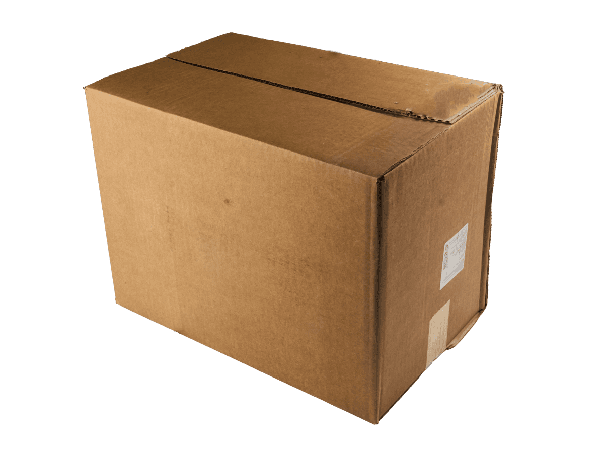 Картофельные звезды, Бельгия