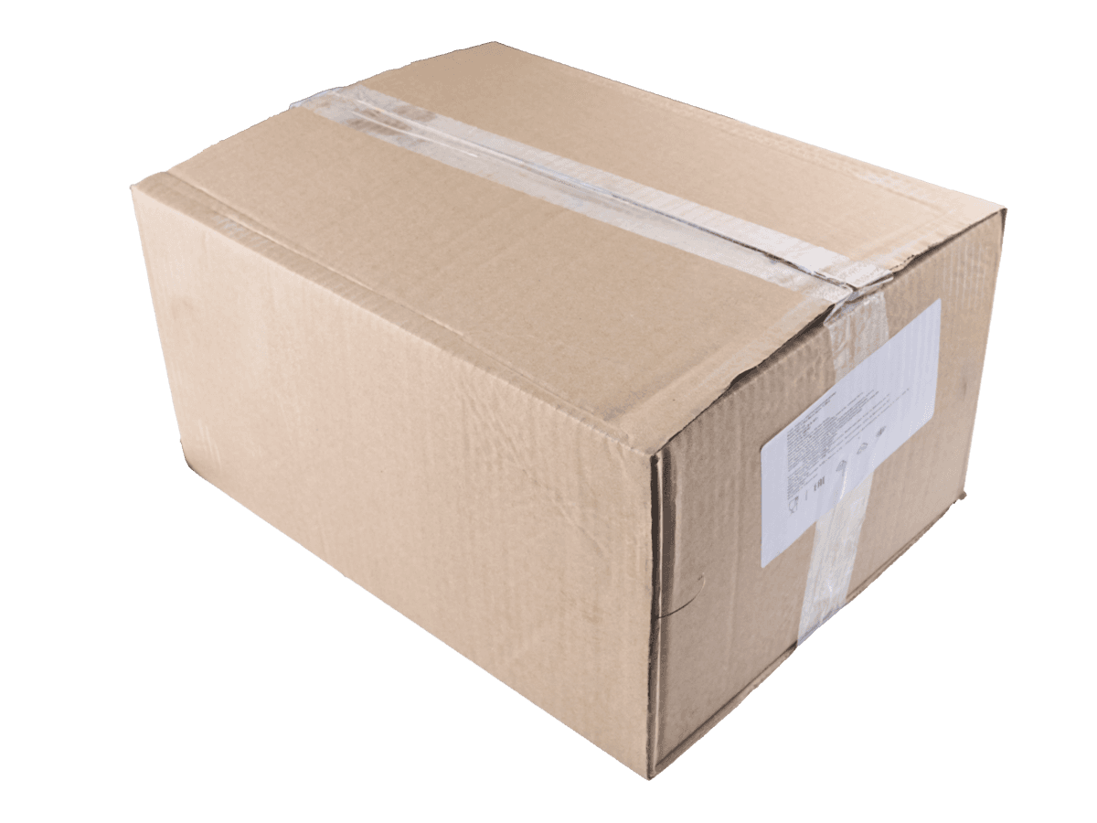 Вишня с/м 12кг, Киргизия