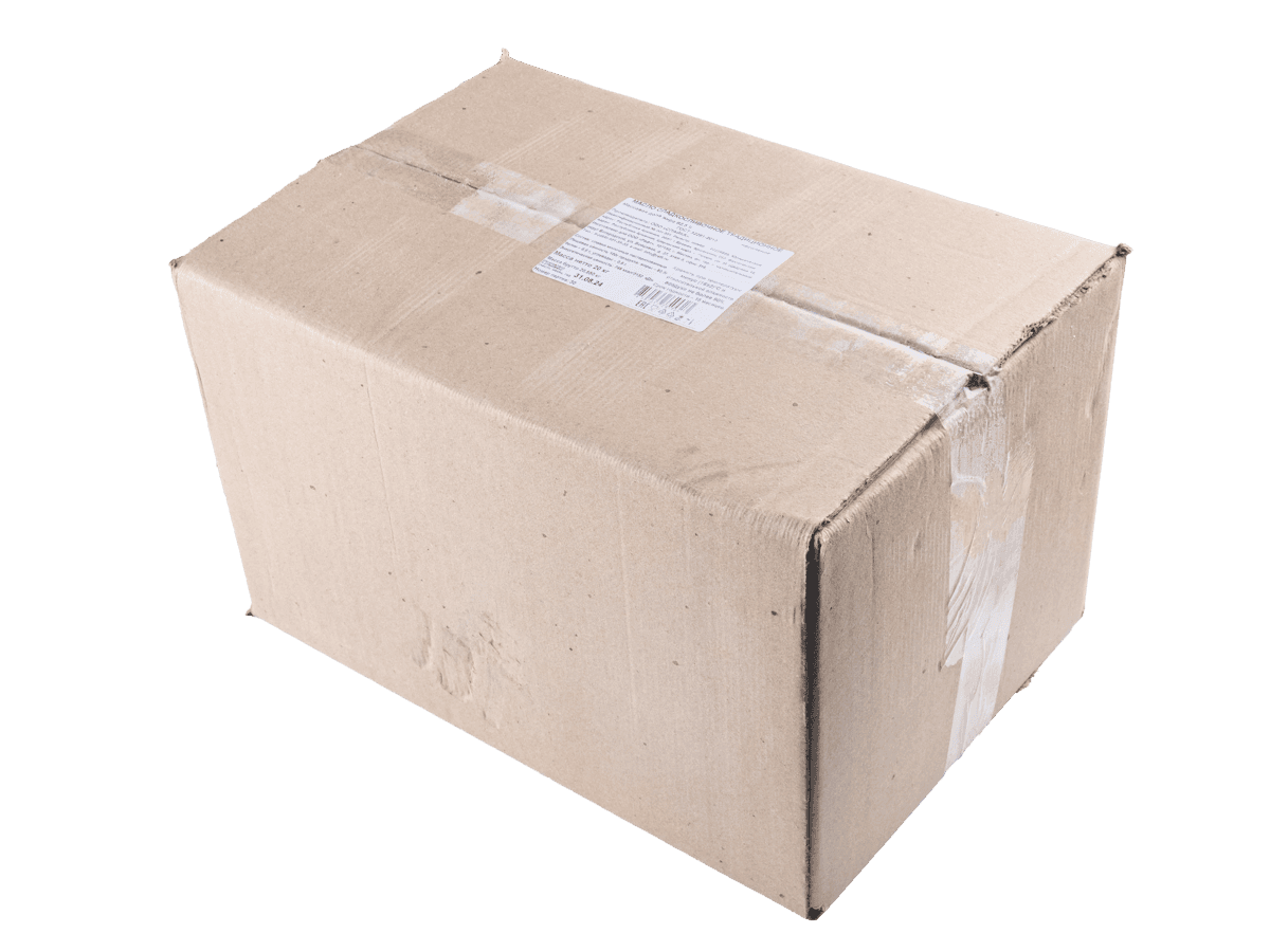 Масло сливочное 82,5% монолит 20кг, Армения