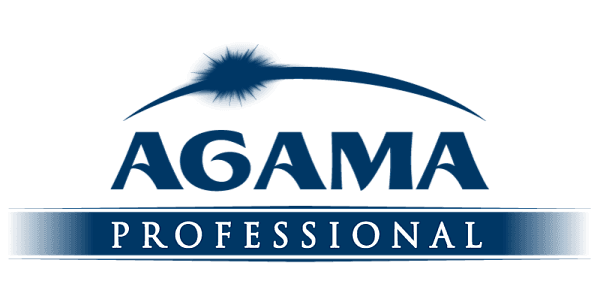 AGAMA Professional
