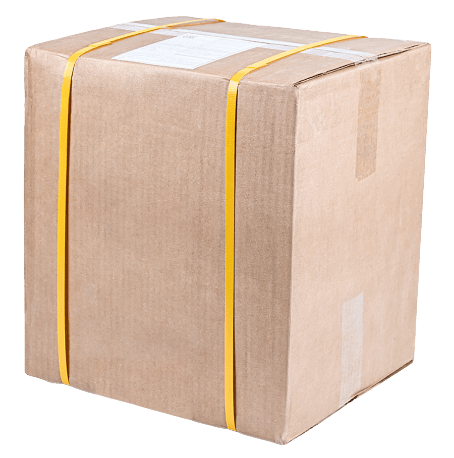 Креветка ваннамей с/м б/г в панц. 21/25, бл. 1,8кг, Эквадор