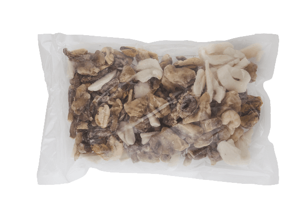 Морской коктейль с/м, Китай 