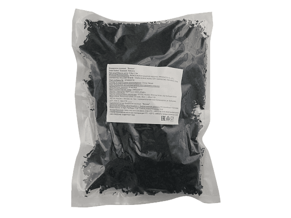 Водоросли Вакаме 500г, Китай