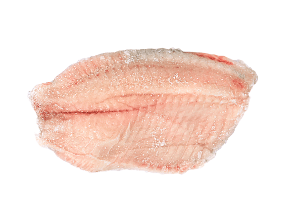 Тилапия с/м филе без кожи  140-200г