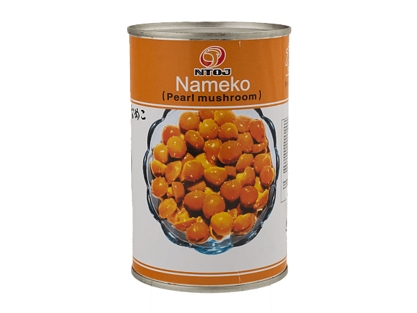 Грибы Намеко 400г, Китай