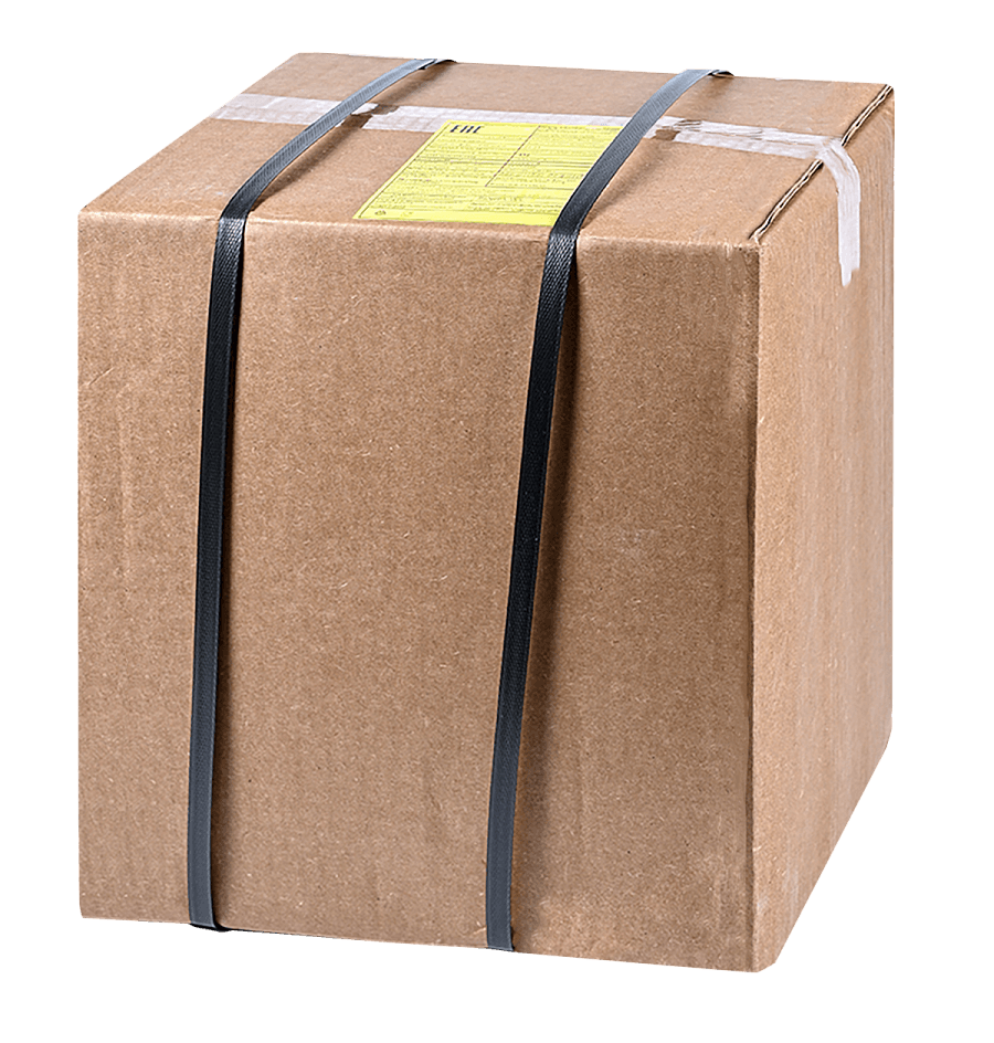 Креветка ваннамей с/м б/г в панц. 21/25, бл. 1,8кг, 2 кат., Эквадор