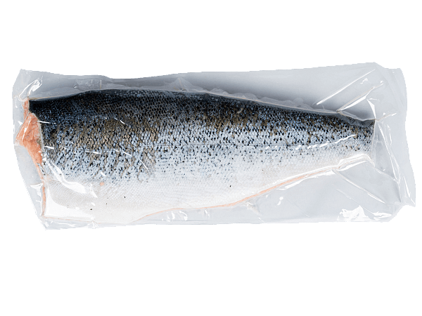 Лосось с/м филе Trim E 1,3-1,8кг