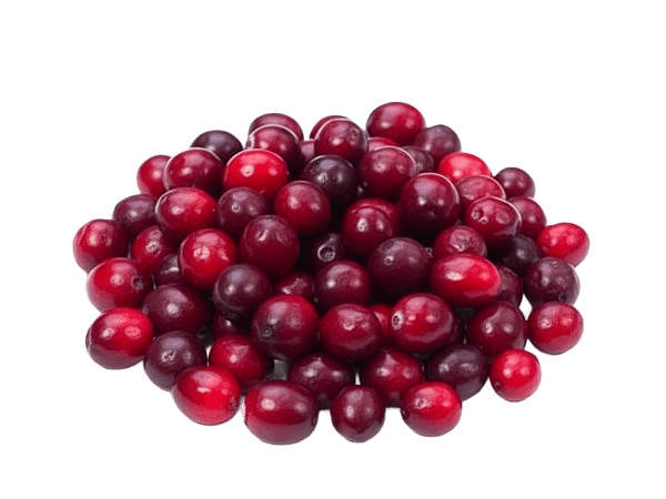 Клюква садовая с/м 10 кг, Китай