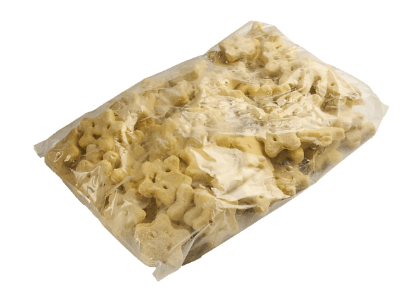 Картофельные звезды, Бельгия