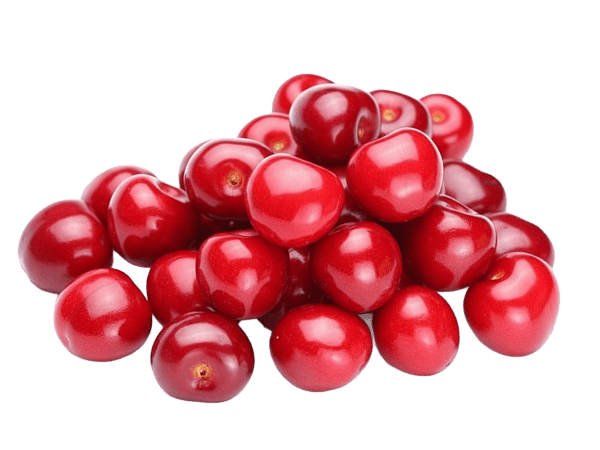 Вишня с/м 10кг, Узбекистан