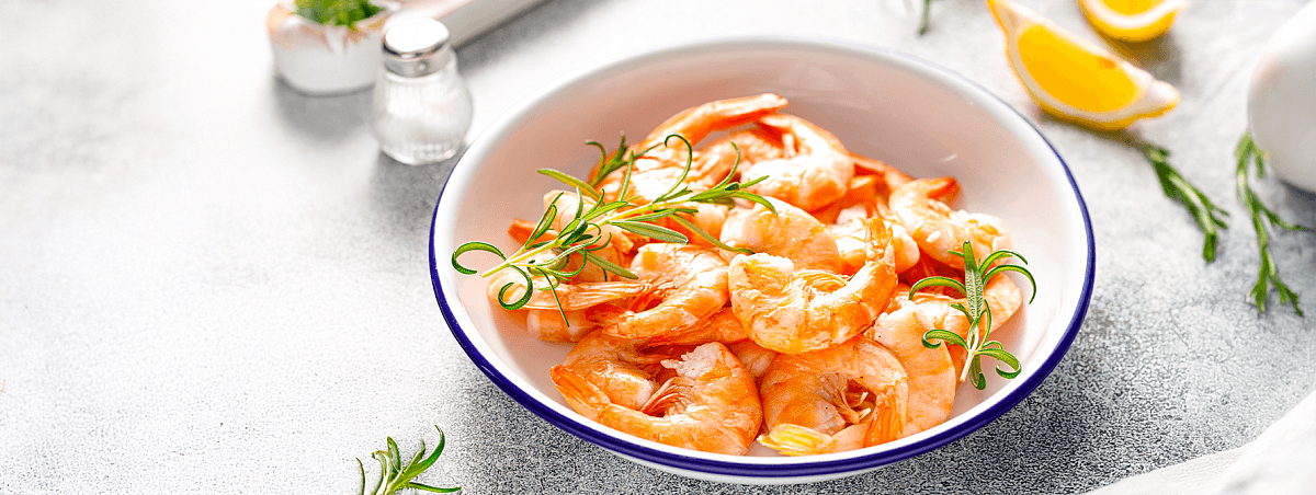 Морские водоросли соленые в соусе Wakame