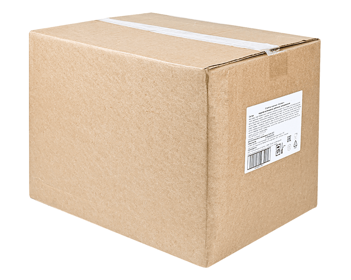 Стрипсы куриные в панировке "Особые", Атлантис, Россия