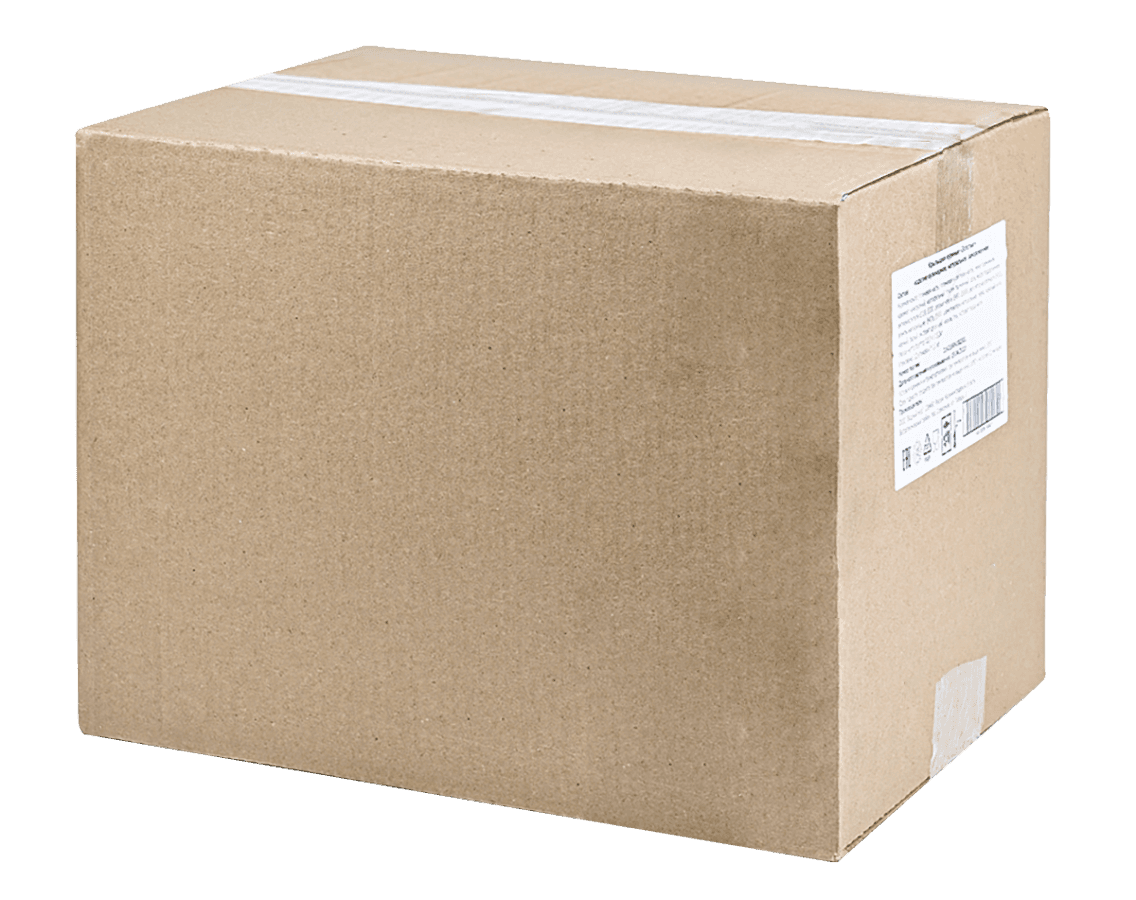 Крылышки куриные в панировке