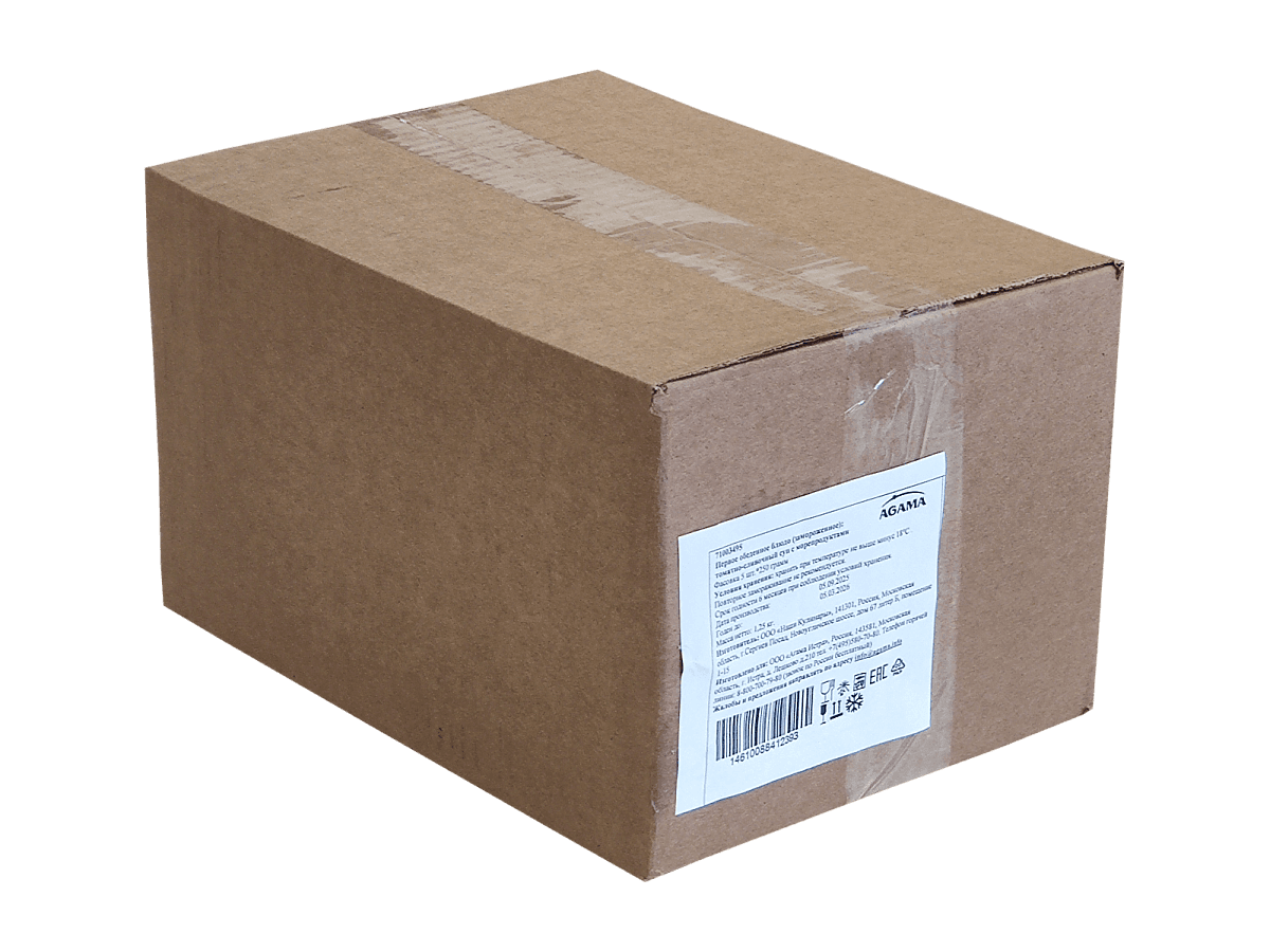 Томатно-сливочный суп